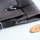 Ozarra Fashion Lu-Vi bags - 10493