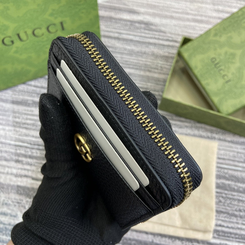 Ozarra - GG Bags - 059