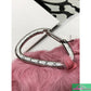 Ozarra - CHL Bags - 213