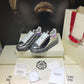 Ozarra Luxury - AQ Men SHoes - 425