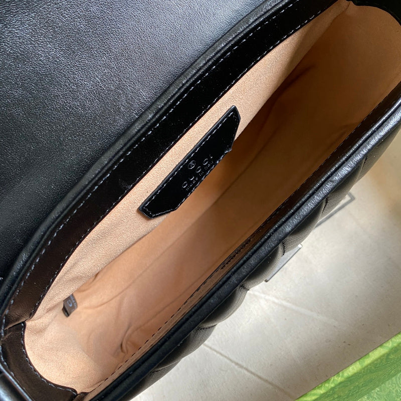OZ - GCI Bags - 1117