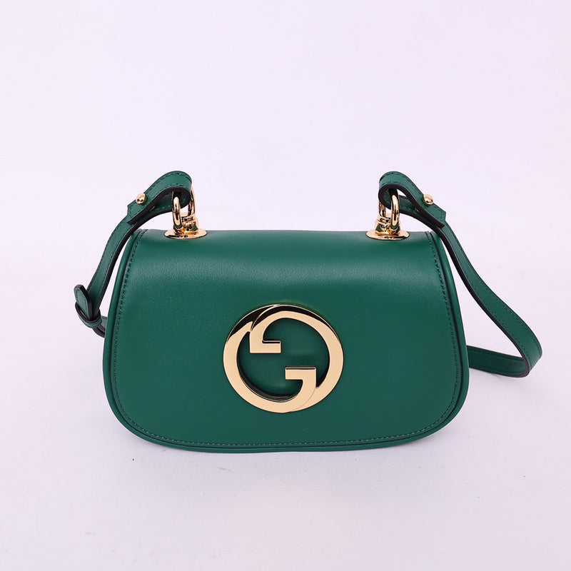 Ozarra - GUKI Women Bags - 990