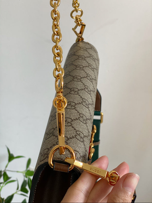 Ozarra - GCI Bags - 2039