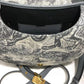 Ozarra - Dir Bags - 2568