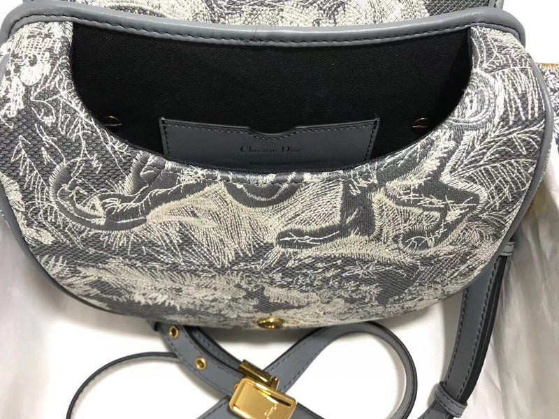Ozarra - Dir Bags - 2568