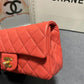 Ozarra - CHL Bags - 6401