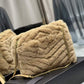 Ozarra - SLY Bags 347