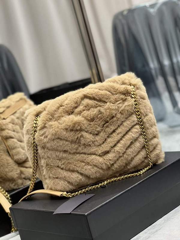 Ozarra - SLY Bags 347