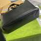 Ozarra - GG Bags - 1747
