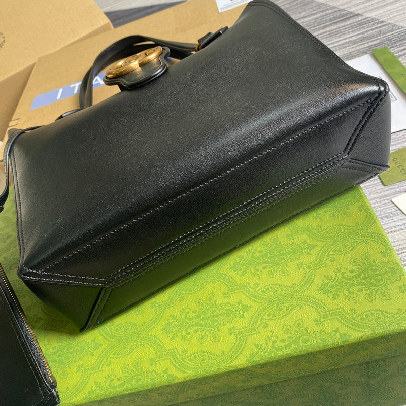 Ozarra - GG Bags - 1747