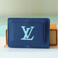 Ozarra Fashion Lu-Vi bags - 10559