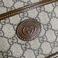 Ozarra - GCI Bags - 513