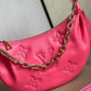 Fashion Lu-Vi bags - 3418