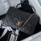 Ozarra - CHL Bags - 360