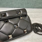OZ - VEL Bags - 549
