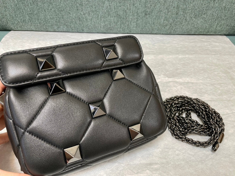 OZ - VEL Bags - 549