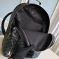 Ozarra Luxury - LOV Bags - 2951