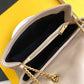 Ozarra - SLY Bags 309