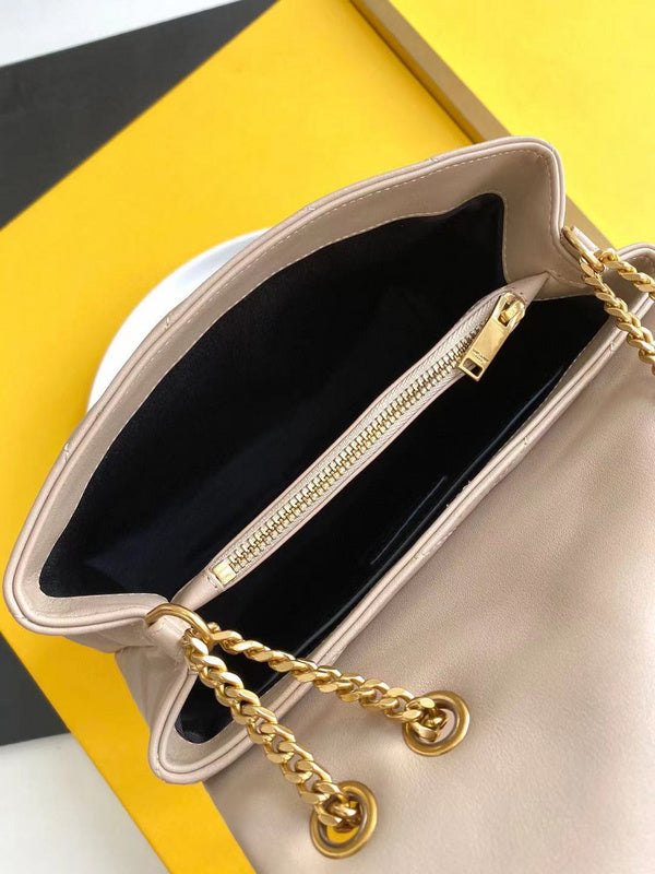 Ozarra - SLY Bags 309