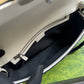 Ozarra - GCI Bags - 5324