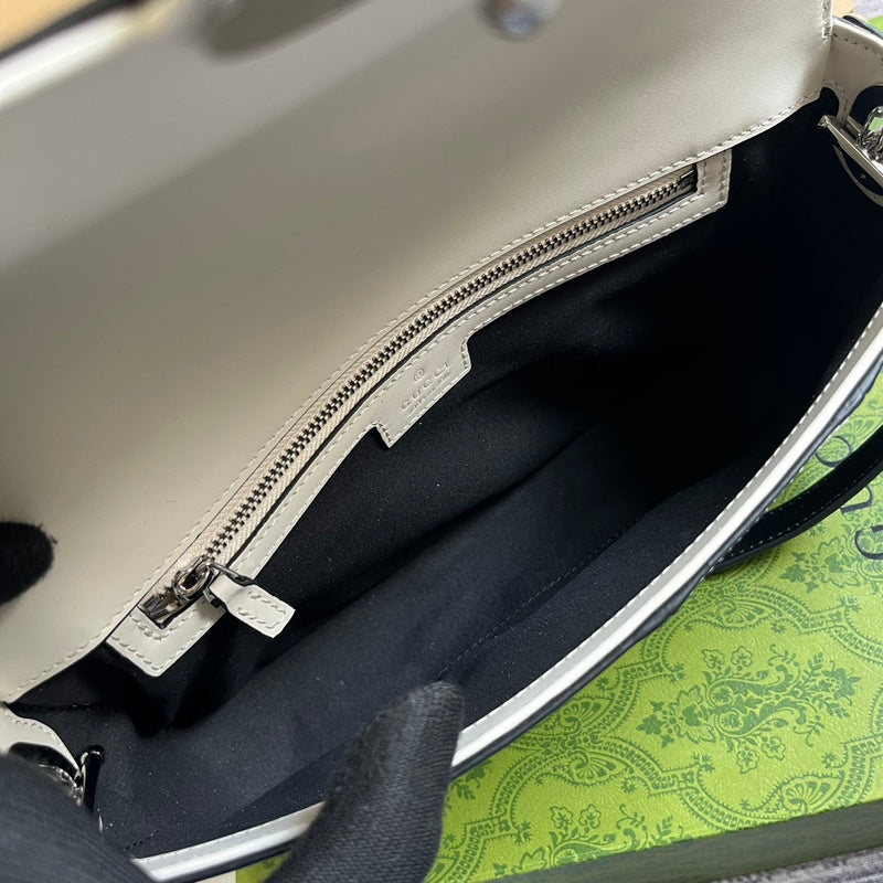Ozarra - GCI Bags - 5324