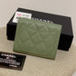 Ozarra - CHL Bags - 6285