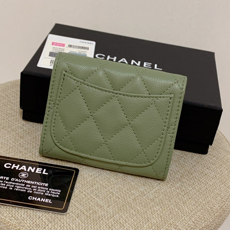 Ozarra - CHL Bags - 6285