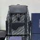 Ozarra - Dir Bags - 2128