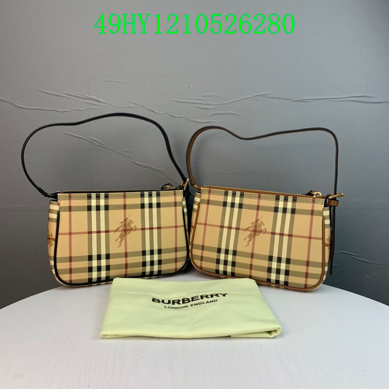 Ozarra Fashion -BBR Bags - 545