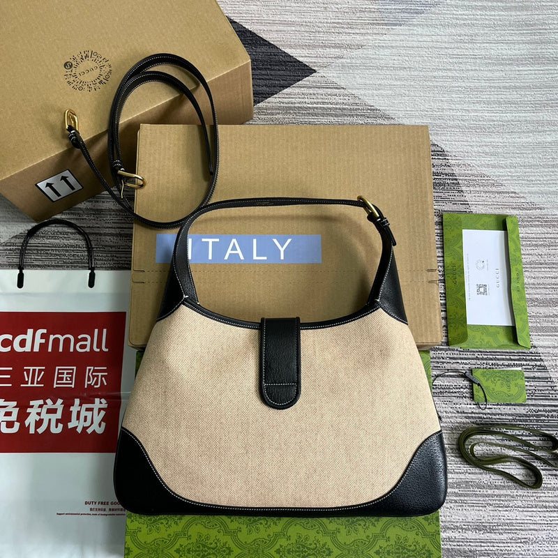 OZ - GCI Bags - 026