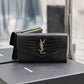 Ozarra SLY Bags - 013