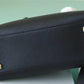 Ozarra - LUV Bags - 309
