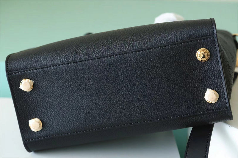 Ozarra - LUV Bags - 309