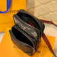 Ozarra Luxury - LOV Bags - 2767