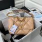 Ozarra - CHL Bags - 670