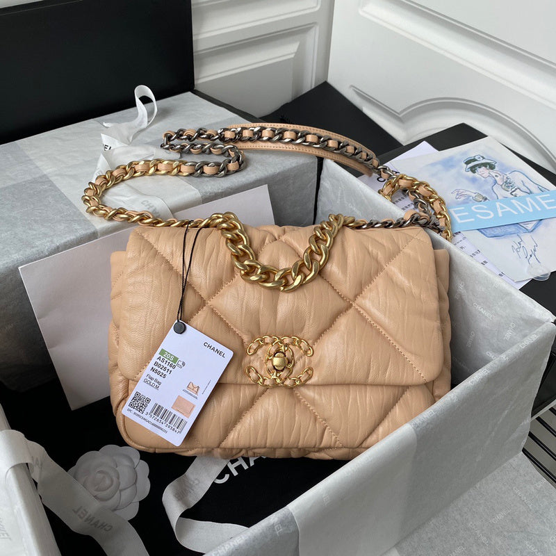 Ozarra - CHL Bags - 670