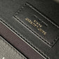 OZ - SLY Bags - 1187