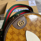 Ozarra - GCI Bags - 4254
