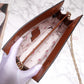 BAB - GCI Bags - 1076