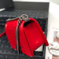 Ozarra - CHL Bags - 7471