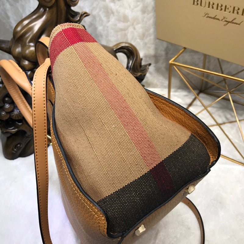 Ozarra Fashion -BBR Bags - 1162