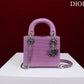 Ozarra - Dir Bags - 1654