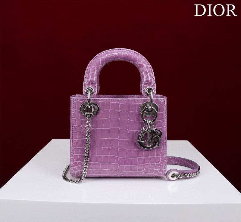 Ozarra - Dir Bags - 1654