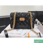 Ozarra - CHL Bags - 329