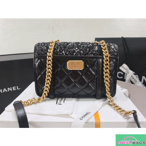 Ozarra - CHL Bags - 329