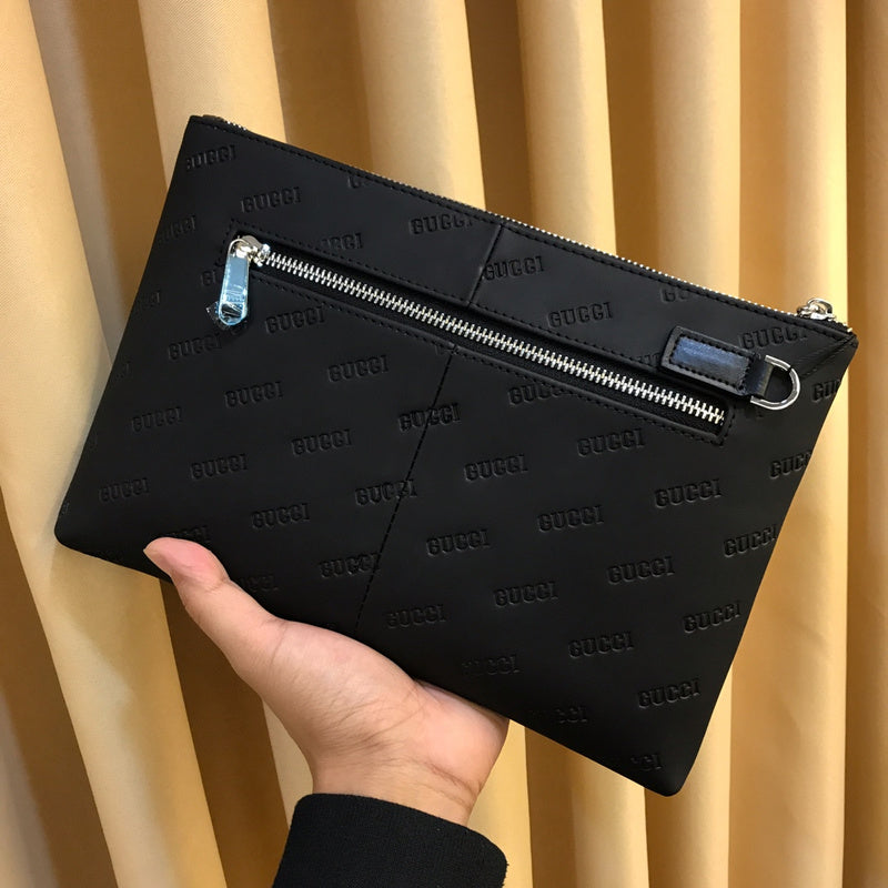 Ozarra - GCI Bags - 075
