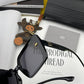 OZ - Dir Sunglasses - 097