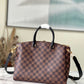 Fashion Lu-Vi bags - 5276