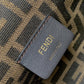 Ozarra - FDE Bags - 003