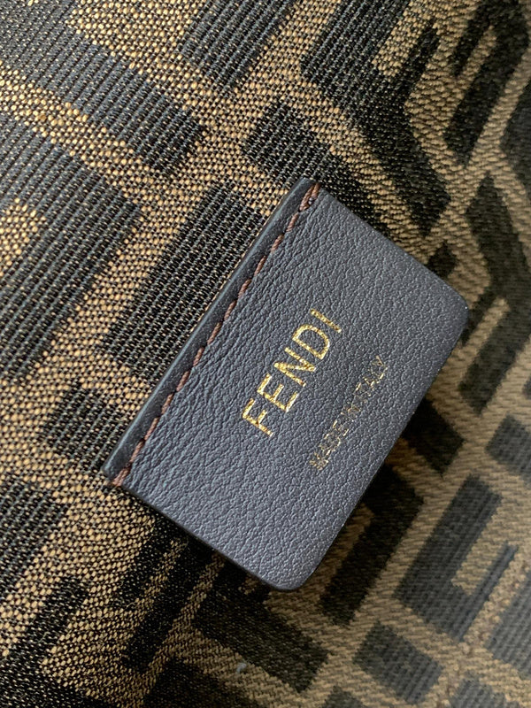 Ozarra - FDE Bags - 003